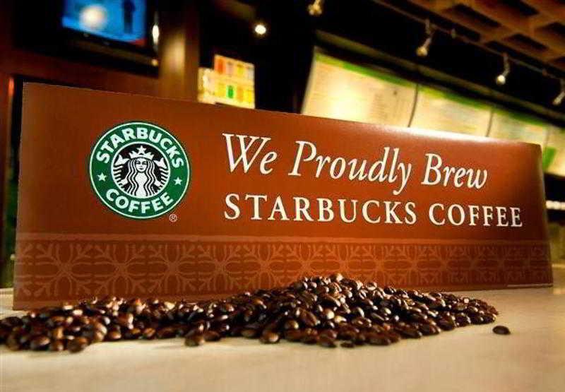 Courtyard By Marriott Atlanta Buford Mall Of Georgia Ngoại thất bức ảnh