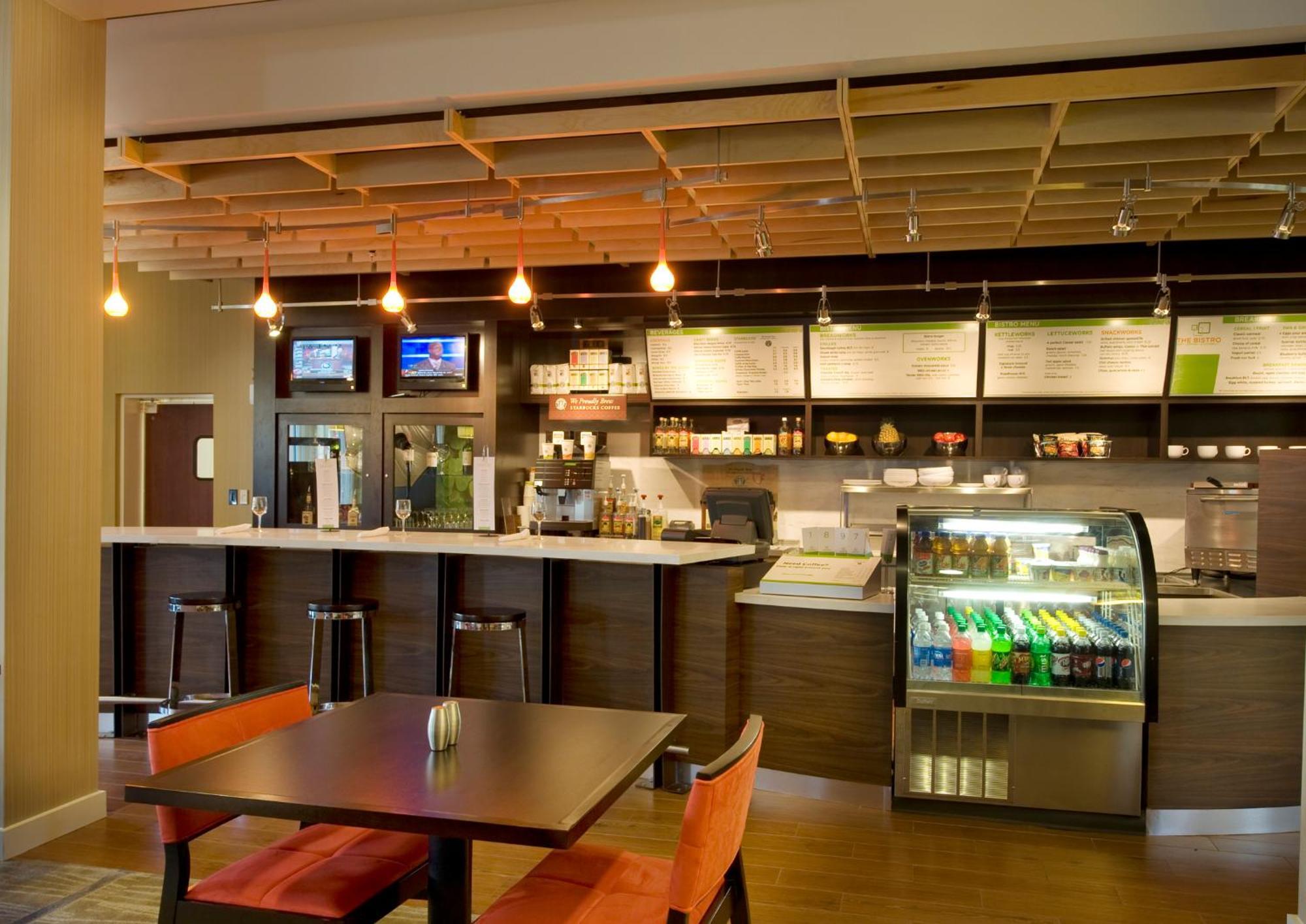 Courtyard By Marriott Atlanta Buford Mall Of Georgia Ngoại thất bức ảnh