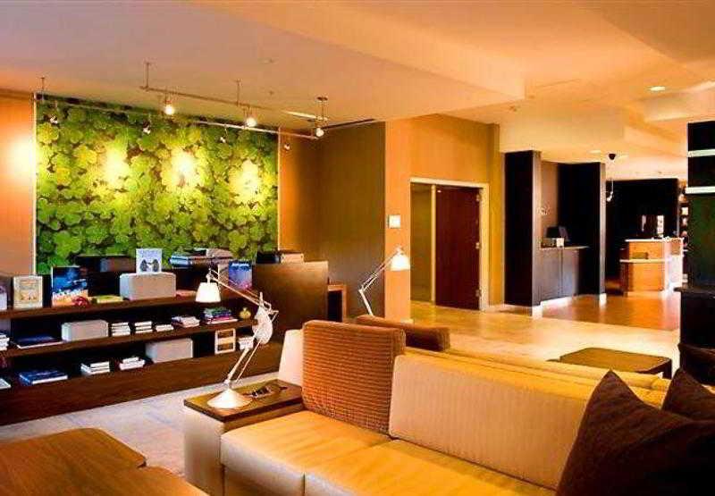 Courtyard By Marriott Atlanta Buford Mall Of Georgia Ngoại thất bức ảnh