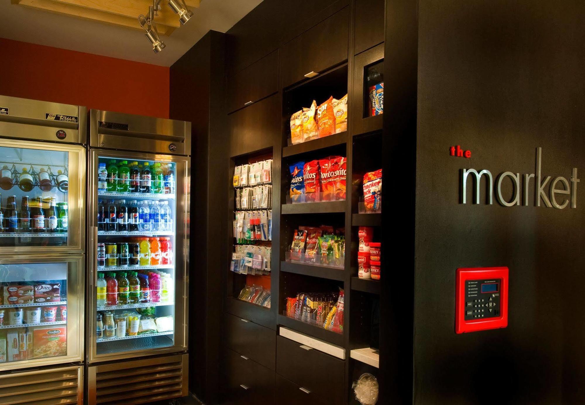Courtyard By Marriott Atlanta Buford Mall Of Georgia Tiện nghi bức ảnh